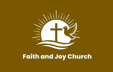 Overflowing with Hope Through the Power of the Holy Spirit