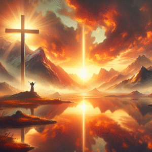 Strength for Today Grace for Every Step