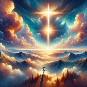 Choosing Joy in Every Season